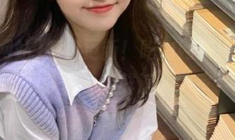 每日更新！吃瓜网站，你的“奇闻轶事”新鲜速递到家！