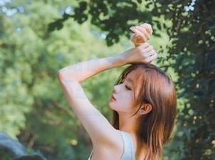 免费给你看？网红们的吃瓜网站新规，你不想错过的注意事项！
