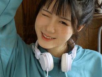 吃瓜网红在线：这种资源简直是我的“菜”，根本停不下来！