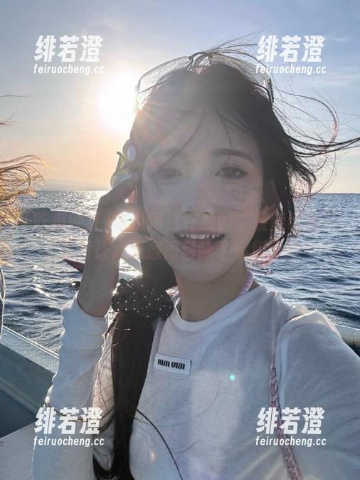 吃瓜网红 吃瓜网红在线的“裂变线路”,居然让我无意间目睹了超级大瓜!