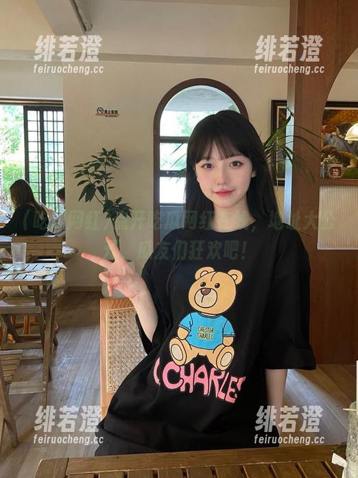 点开吃瓜网红在线，地址大公开，瓜友们狂欢吧！
