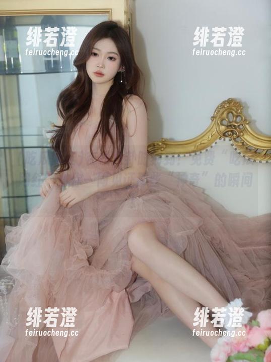 在线八卦时刻到！免费“吃瓜网红”邀你一同见证那些“神奇”的瞬间！