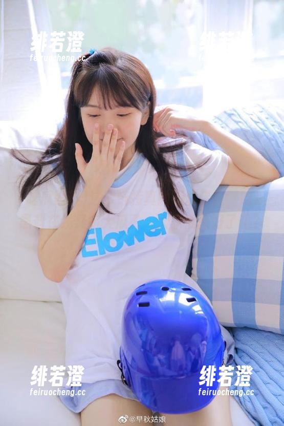 这个链接真的不能错过，吃瓜黑料在线又有大瓜了，大家准备好了吗？