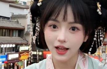 吃瓜黑料网站的最新消息，让我这个路人竟然心跳加速！