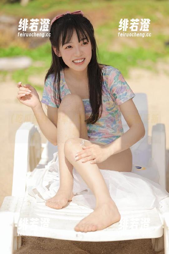 安卓上的吃瓜黑料：实时更新，嘴不停！