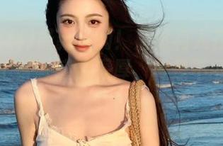 最新传闻！居然有人在吃瓜黑料网站上留言感情深厚，真是不可思议的剧情。