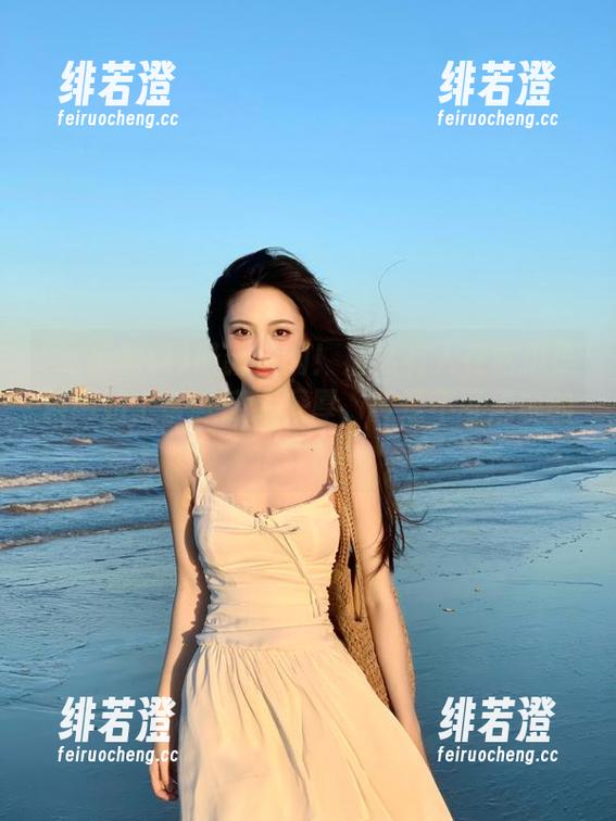 最新传闻！居然有人在吃瓜黑料网站上留言感情深厚，真是不可思议的剧情。