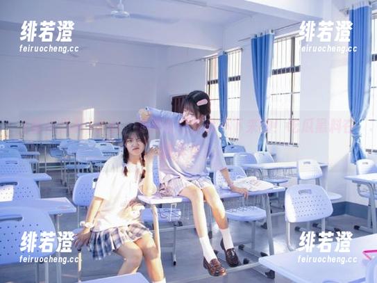 小心，链接会让你停不下来的！吃瓜黑料在线真香！