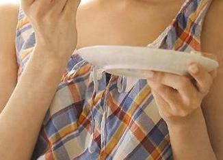 吃瓜黑料在线发布！你们一定不会想错过这些内幕！