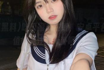 吃瓜黑料在线，安卓平台上最值得关注的八卦曝光！