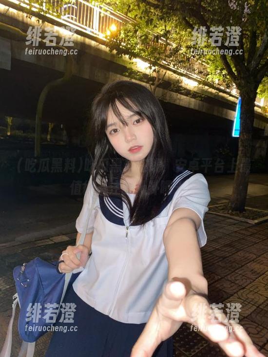 吃瓜黑料 吃瓜黑料在线,安卓平台上最值得关注的八卦曝光!