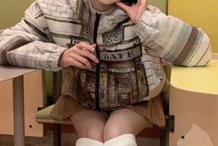 吃瓜黑料在线的首页，我感觉能让我续命呢！