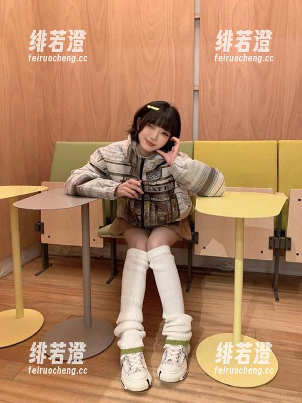 吃瓜黑料在线的首页，我感觉能让我续命呢！