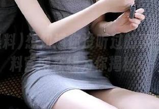 想知道你没听过的事？吃瓜黑料官网在线为你揭秘！