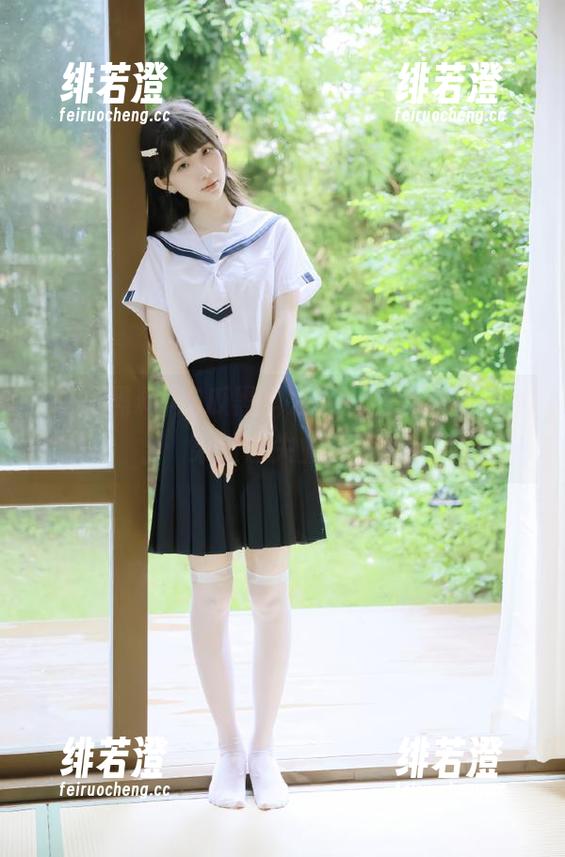 吃瓜黑料发布！在线更新，水果摊也失业了？