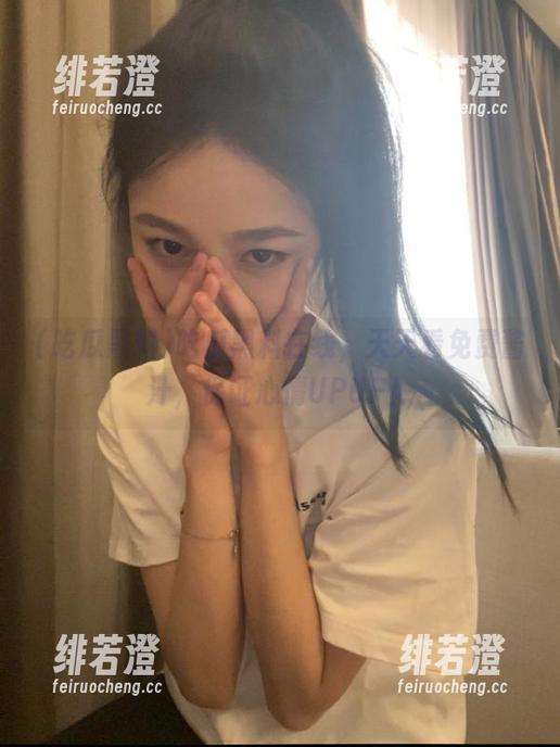 吃瓜黑料在线，天天看免费酱汁，保证心情UPUP！