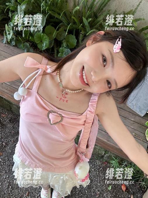 提前问一声：登录吃瓜黑料网会不会让我变成防病毒的义务工作者？