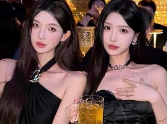 小心！免费吃瓜黑料网背后暗藏的病毒故事你敢追吗？