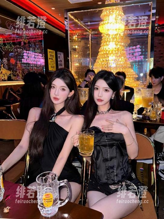 小心！免费吃瓜黑料网背后暗藏的病毒故事你敢追吗？