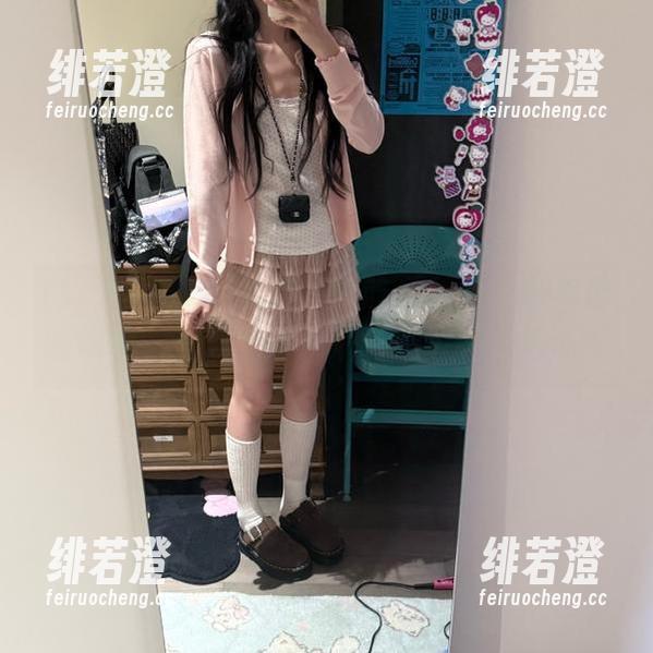 对于下载吃瓜黑料网有病毒的消息，我只想说：干嘛不边看边吃瓜？