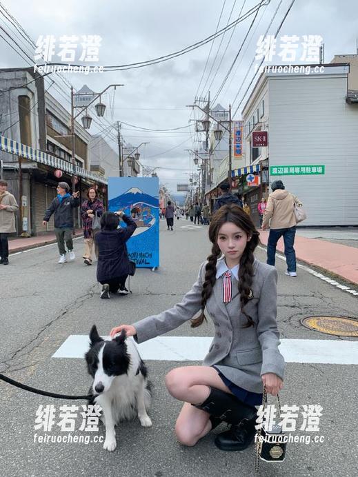 吾爱吃瓜51网址：回家的路最适合追踪那些绯闻。