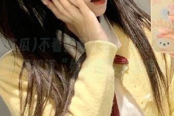 不看吾爱吃瓜511网站，你就真不知道“娱乐圈”多荒唐。