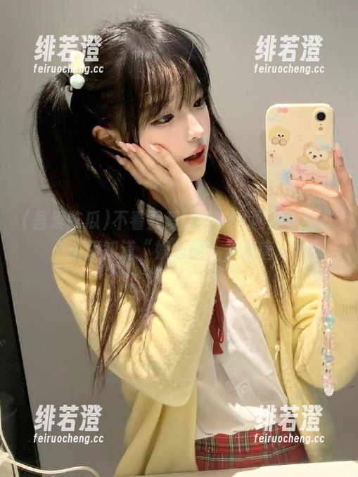 不看吾爱吃瓜511网站，你就真不知道“娱乐圈”多荒唐。