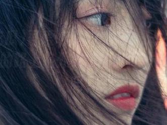 吾爱吃瓜51发布：只为那一口，回家的路上格外期待的瓜可以再来一口吗？