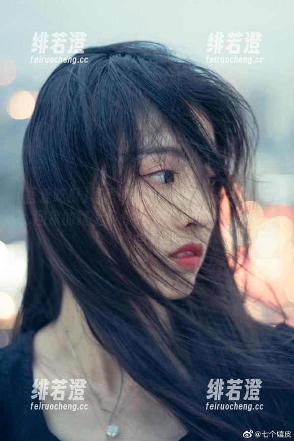 吾爱吃瓜51发布：只为那一口，回家的路上格外期待的瓜可以再来一口吗？