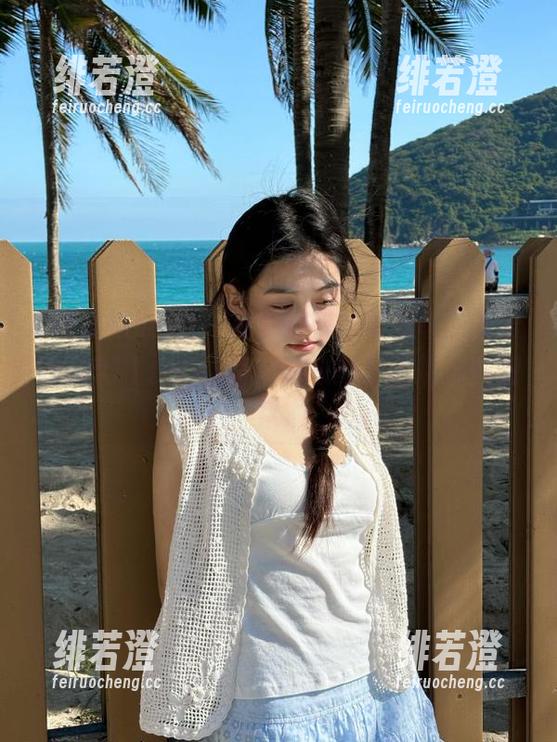 嘘！我们都在讨论瓜呢，吾爱吃瓜511永不迷路的秘诀就是了解那些细节。