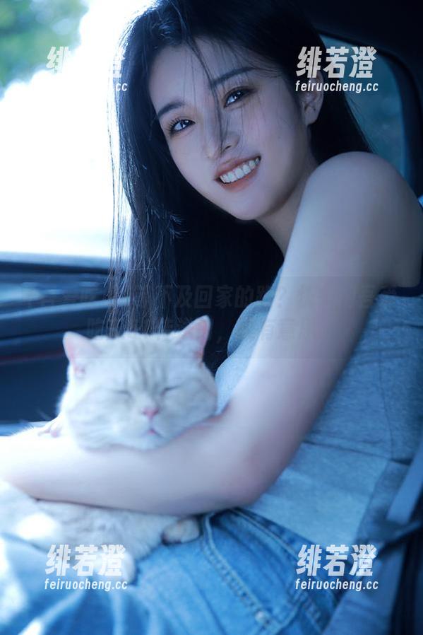 等不及回家的路？快来用吾爱吃瓜51传送门，贼有意思！