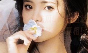 “吾爱吃瓜511”直达小道消息，演技拼不过瓜的真相！