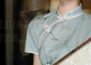 在吾爱吃瓜网站，推送更新的速度比我上班迟到的理由还要快！