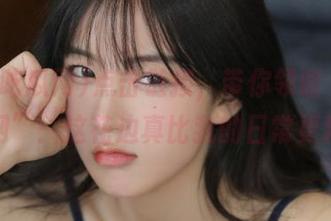 点击链接，带你领略“天天吃瓜网”：这花边真比我的日常更精彩！