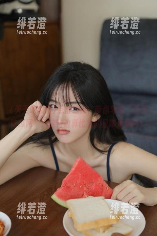 点击链接，带你领略“天天吃瓜网”：这花边真比我的日常更精彩！