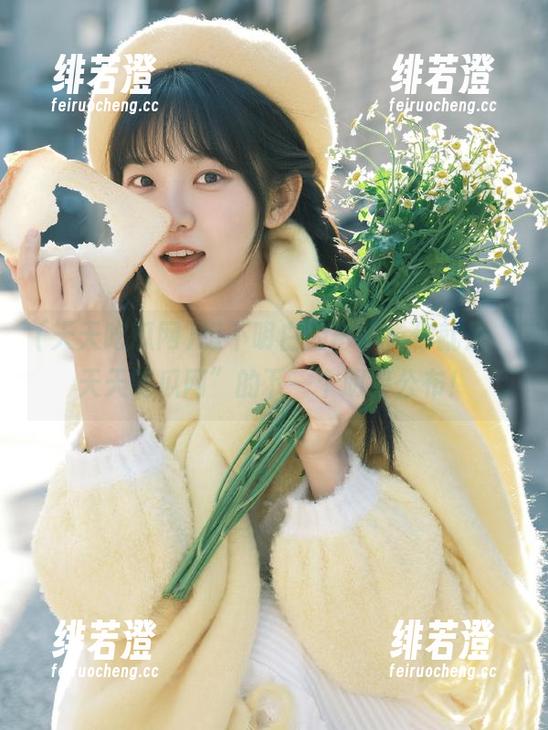 想不明白的奇事，你就是“天天吃瓜网”的下一个明星公布！