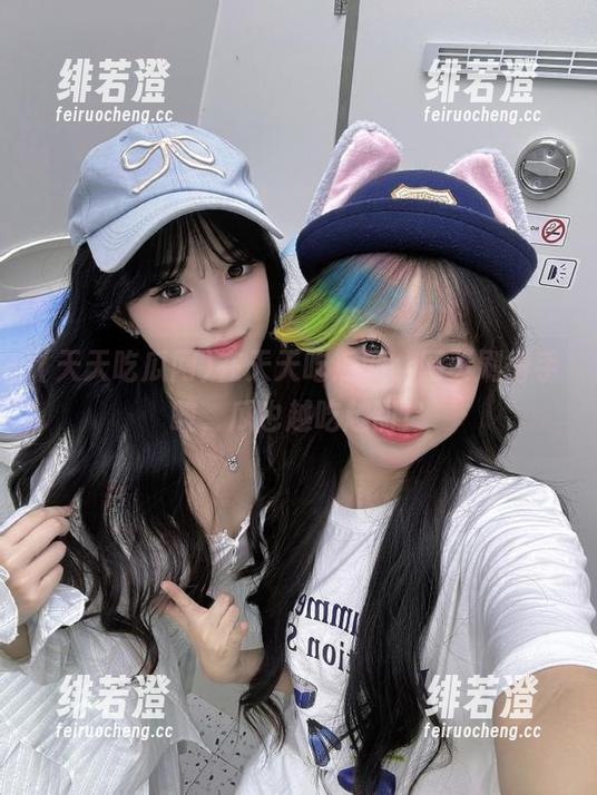 在天天吃瓜网，网页刷得手酸，瓜也越吃越甜！