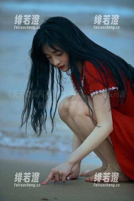瓜地大发现，天天吃瓜网新的链接等你来挖掘！