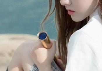 在永不迷路的诱惑下，我被天天吃瓜网它俘获了小心脏，真是妙不可言。