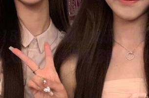 在线围观：娱乐718的吃瓜艺术，别人的瓜为何总是你我心中的甜？
