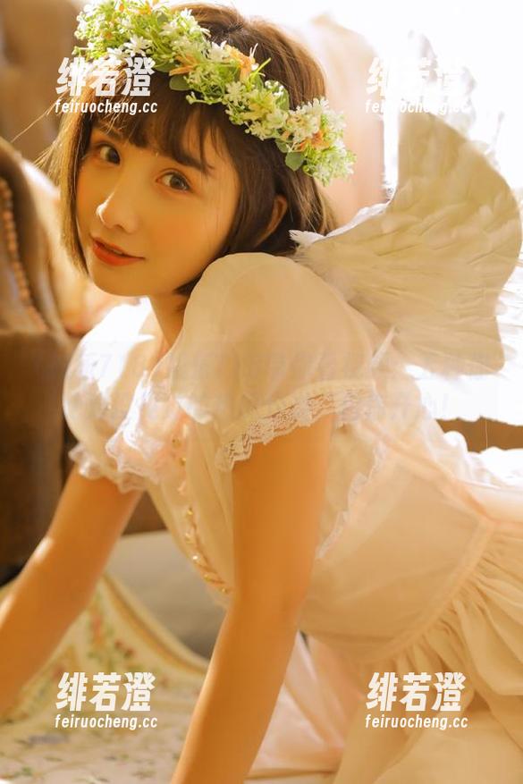 娱乐718带你看视频：五种你绝对没见过的热瓜分类，包你开心！