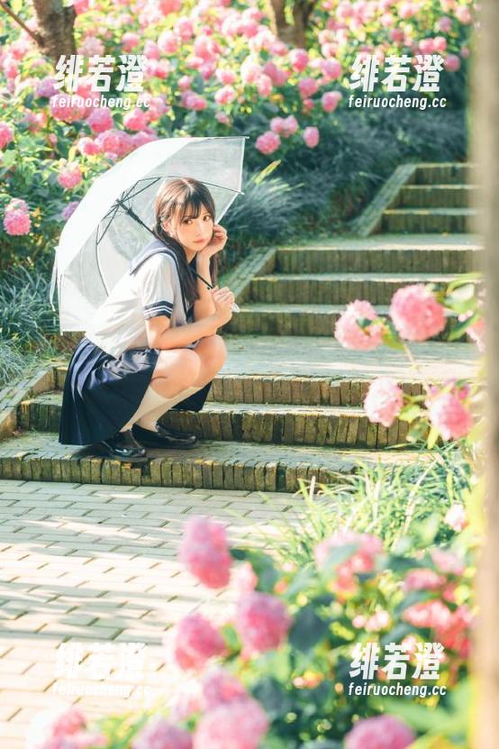 “娱乐718网页里的车友群，这瓜吃得让人满眼疑惑！”网页