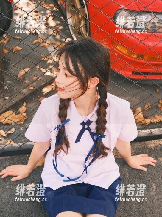 在娱乐718的传送门里，抖音网红们又在疯狂刷存在感！