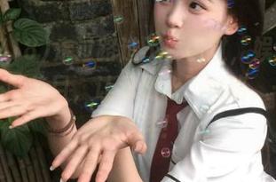 走过路过不要错过，娱乐718最新一期节目，让我们永不迷路，一起瓜友作伴！