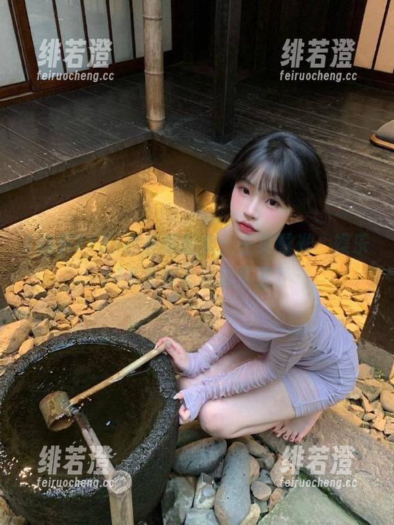 社会瓜狂欢：主页曝光，娱乐718里都有谁的秘密？