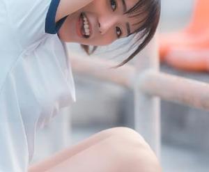 牙疼跑腿？不如来‘我要吃瓜网’分享我的绝世秘笈！