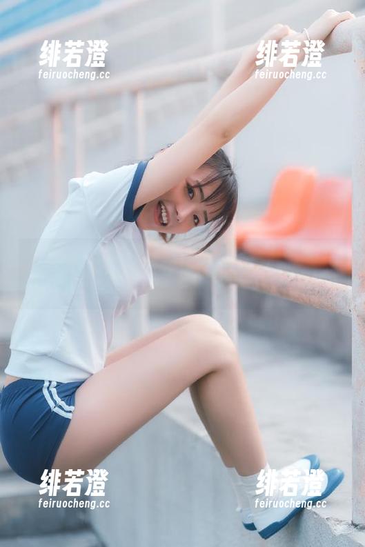 我要吃瓜网 牙疼跑腿?不如来‘我要吃瓜网’分享我的绝世秘笈!