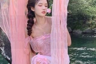 听说“我要吃瓜网”要上线更新黑料，在线等不及想知道更多内幕了！