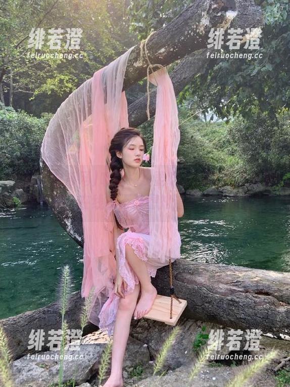 听说“我要吃瓜网”要上线更新黑料，在线等不及想知道更多内幕了！