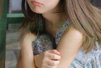 听说“我要吃瓜网”的视频里藏着天大的秘密？快来一起解密！